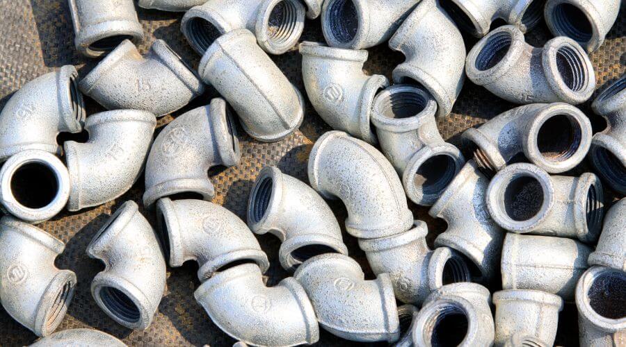 Professional New roof installation in Ephrata, PA